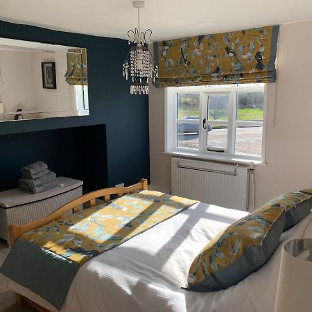 Bed and Breakfast The Rag House à Upton upon Severn Extérieur photo