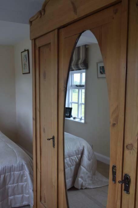 Bed and Breakfast The Rag House à Upton upon Severn Extérieur photo